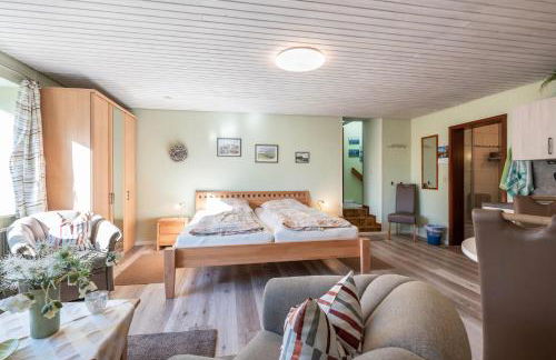 Ferienhof Friccius - Foto 44