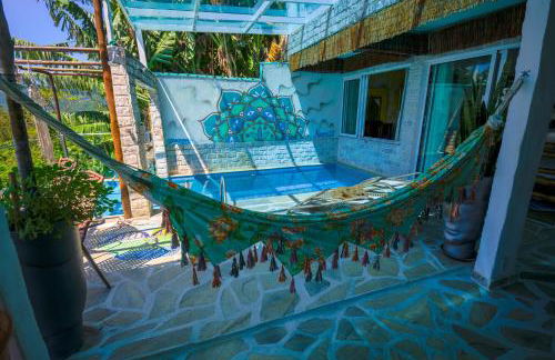 Loft Namastê Arte e Beleza - Photo 17