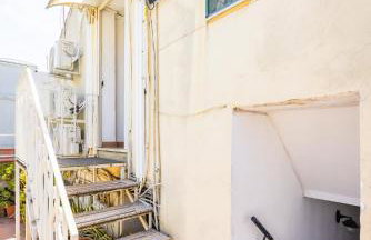 Alessios House by NapoliApartments - Photo 30