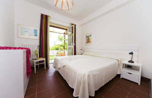 Appartamenti Le Pleiadi - Succhivo d'Ischia - Foto 9