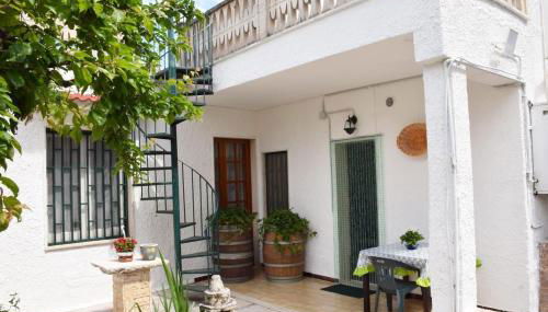 Tonia's mansion - Foto 4