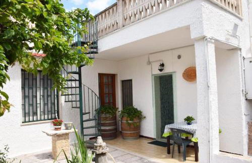 Tonia's mansion - Foto 4