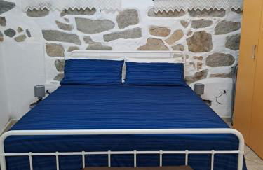 Tempesta Home - Foto 18