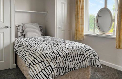 Mum's Place - Foto 15