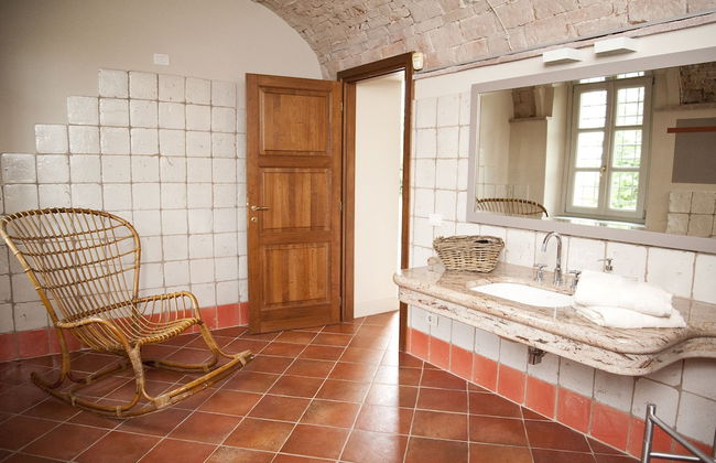 Cascina San Giorgio - Photo 15