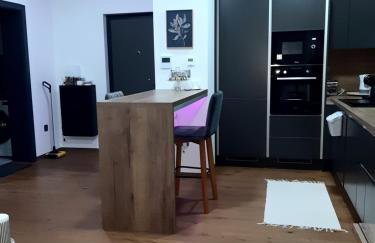 Simple&Cozy - Foto 7