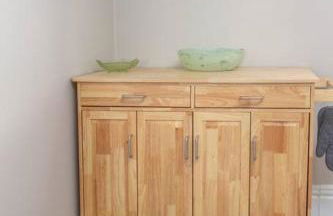 Historic 2 KING BED 1 Bath Near Downtown Spokane - Foto 29