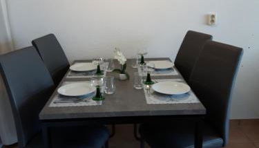 Zabel's Glücksanker - Foto 3