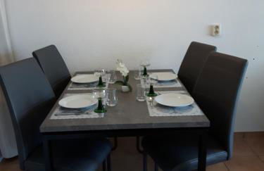 Zabel's Glücksanker - Foto 3