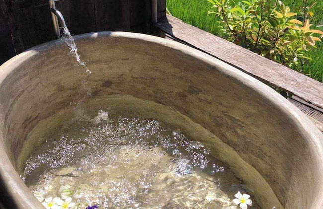 hueankwankhao - Photo 25