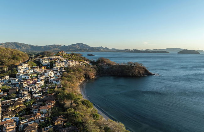 Las Catalinas Doorway - Photo 1