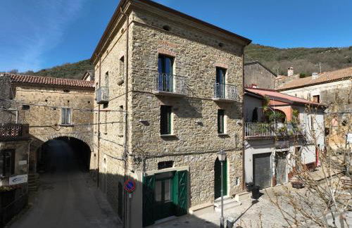 Il Palazzetto - Foto 21