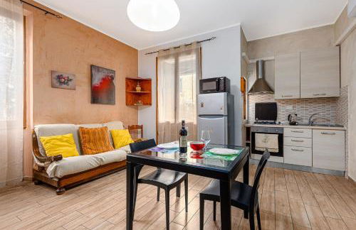 Firenze Loft - Foto 6