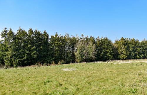 Old Highwood - Hog End - Foto 26