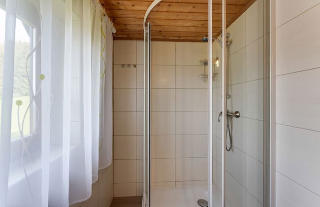 Chalet in Eberstein Near Saualpe Ski Area - Photo 48