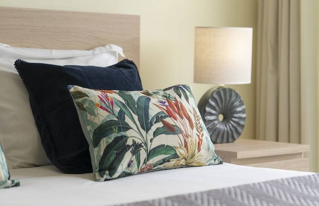 Vacation Home in Porto Santo, Villa Girassol - Foto 6