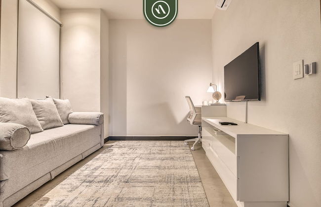 V Golf 204 in Jalisco - Foto 20