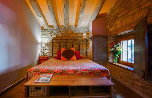 El Corral de Concilio - Foto 69