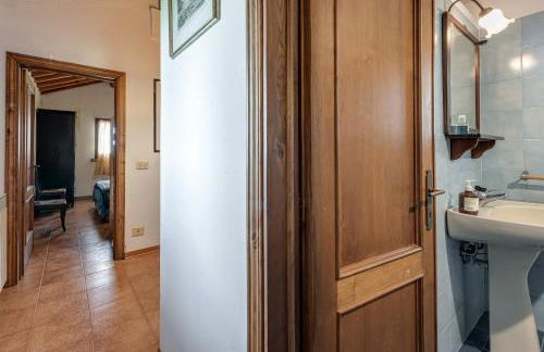 Casa Leccio relax con vista - Foto 16