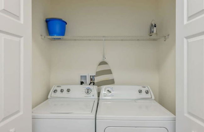 Remodeled Gem - Comfort and Location - Foto 17