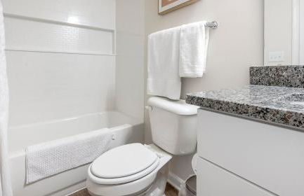 Emery Villages Apartments By Barsala - Foto 35