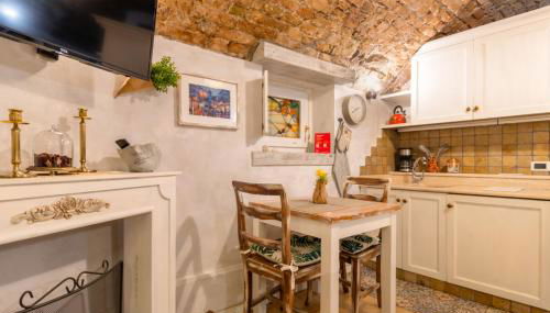 C'era una volta in centro by Wonderful Italy - Foto 4