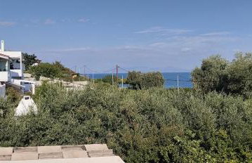 Δίπλα στο κύμα -Βeside the wave - Photo 13