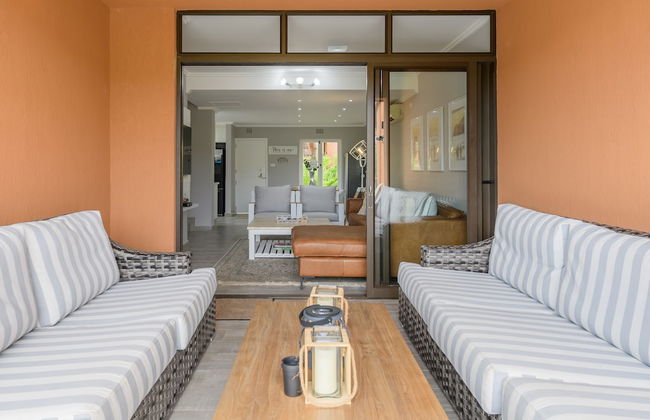 San Lameer Villa Rentals 2537 - Foto 18