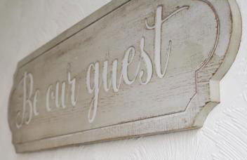 Ivydene - 3 bedroom house -Tenby - Foto 7