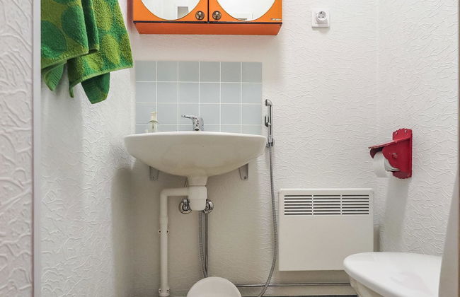 Levin mummola - Foto 17