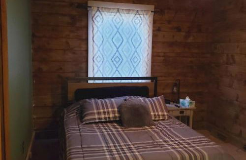 Cozy Cabin minutes from Lake Oneida - Photo 67
