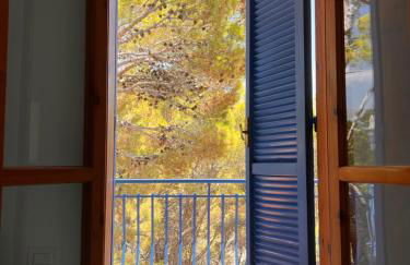 A casa di Ludo - Foto 28