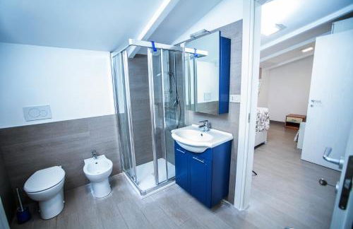 Appartamenti & Bungalows Luca Angiolin - Foto 31