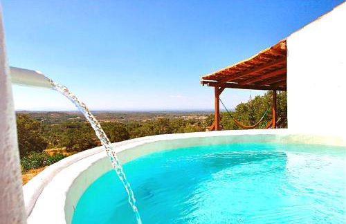 Quinta Do Marvao - Foto 1