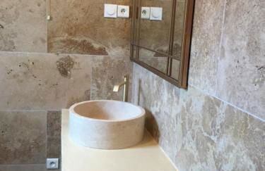 Maison au bord de mer - Foto 25