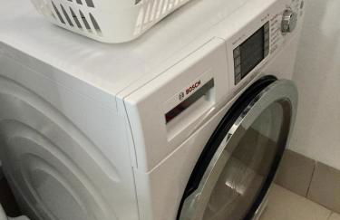 Sea View Apartment Arenal Beach Calpe - Photo 26