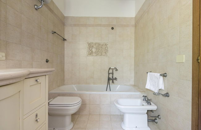 Trullo Kallist con Piscina by Wonderful Italy - Foto 19