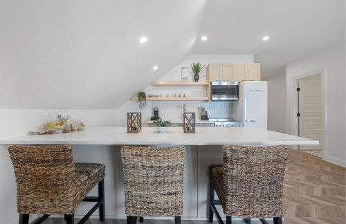 Presidential Suite Sandusky Waterfront Area - Foto 5