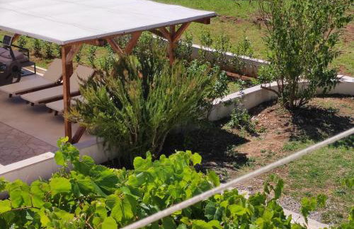 Holiday House Mila - Foto 16