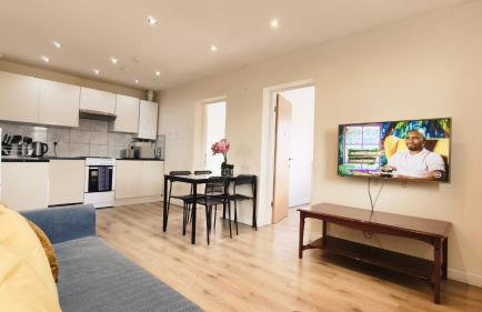 Apple garden B-5 - Foto 4