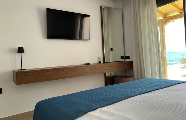 Four Seasons Villas - Foto 16