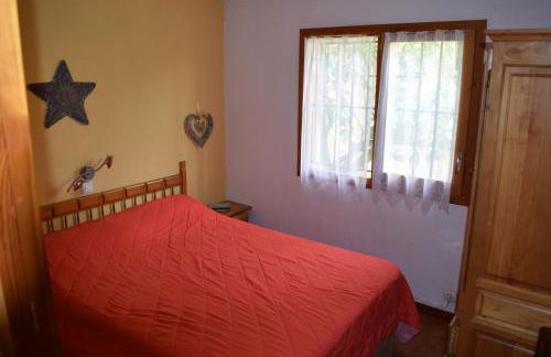 Casa L'Escala 30 - Foto 15