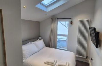 Ship Shape Bristol Fashion - Foto 9