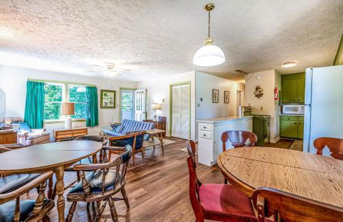 Hood Upper - Foto 16