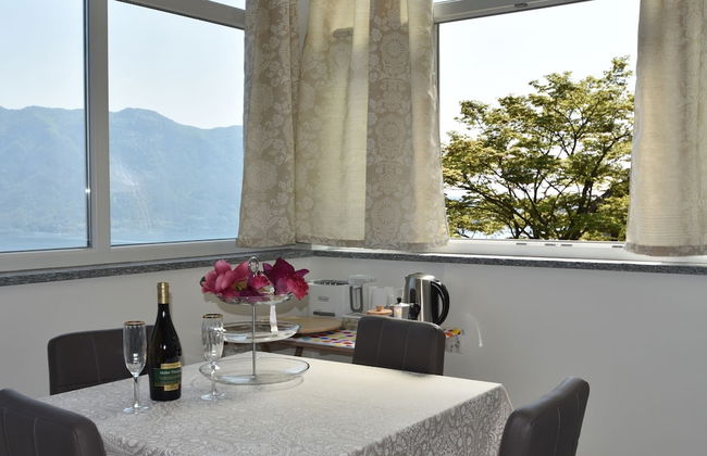 Belvilla by OYO Capriccio - Foto 14