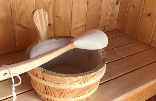 Villa Paradiso - Foto 73