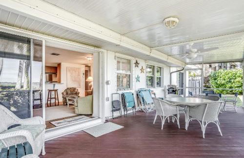 Lemon Bay Escapade - Foto 21