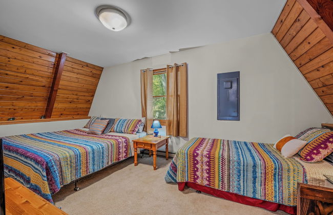 Cozy and Quaint - Foto 5