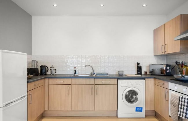 Heartwood Suite - Photo 18