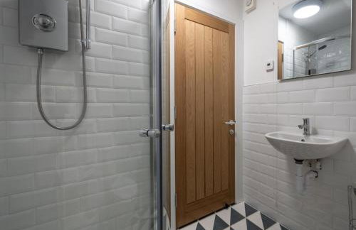 3 Bed in Ashbourne oc-93331 - Foto 31